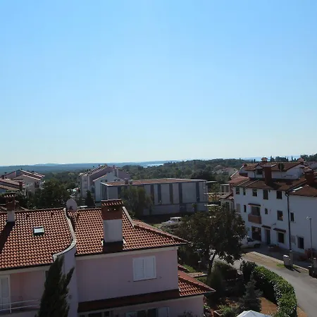 Apartment Beeindruckendes Mit Dachterrasse, Meerblick, Babybett, Klima, Privatparkplatz *